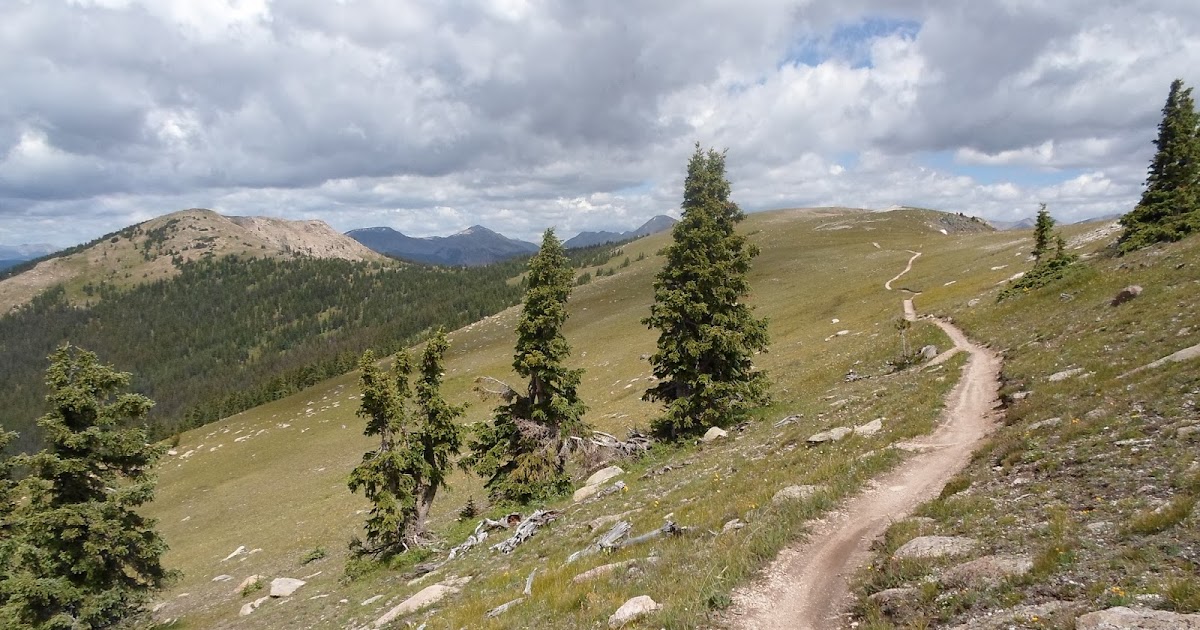 monarch crest shuttle