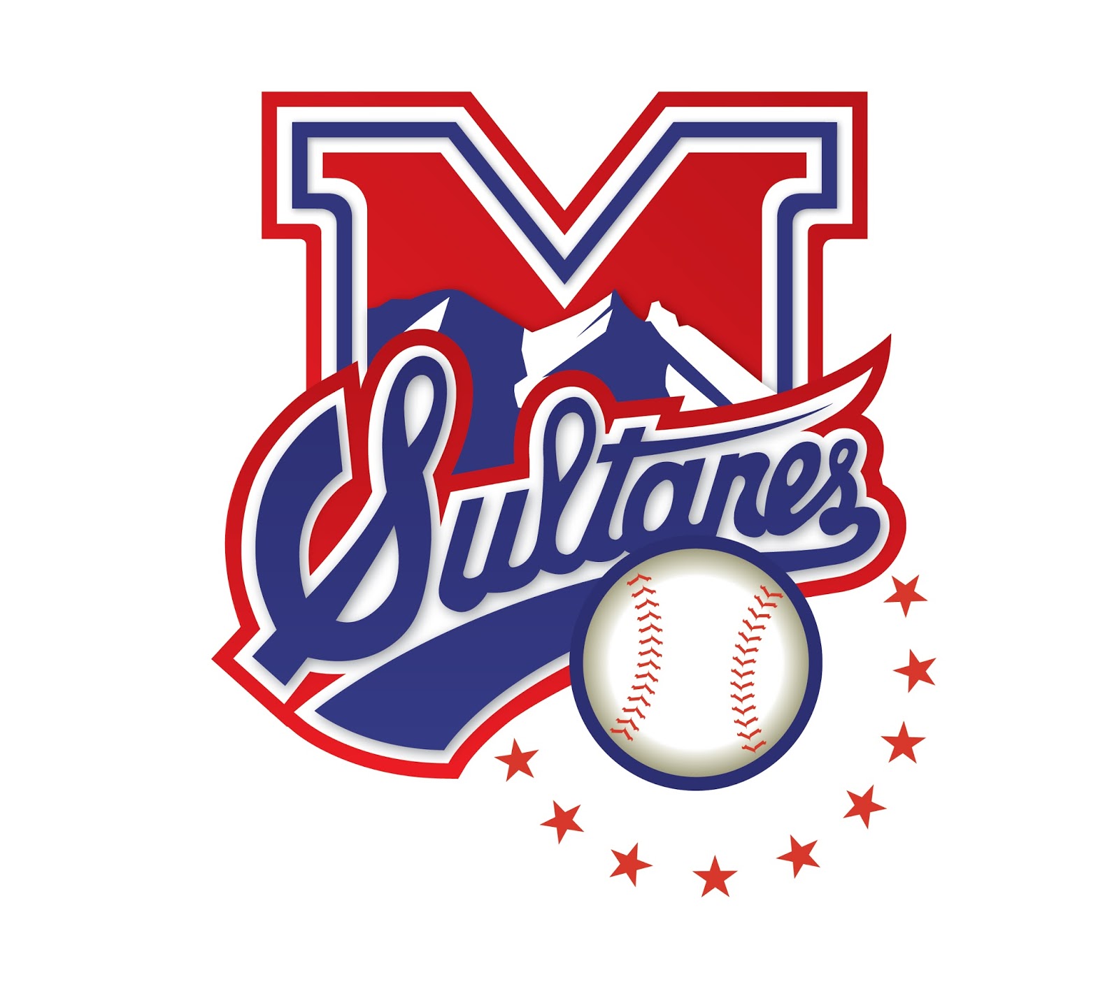 DigInPix Entity Liga Mexicana de Béisbol