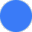 Hiệu ứng loadding sử dụng cho blogger Hiệu ứng loadding sử dụng cho blogger