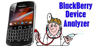 Cara Flash, Update BB / Install Ulang BB Cara Flash, Update BB / Install Ulang BB