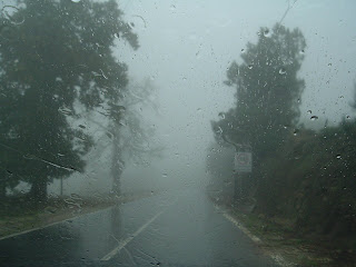 chuva chapeca.jpg