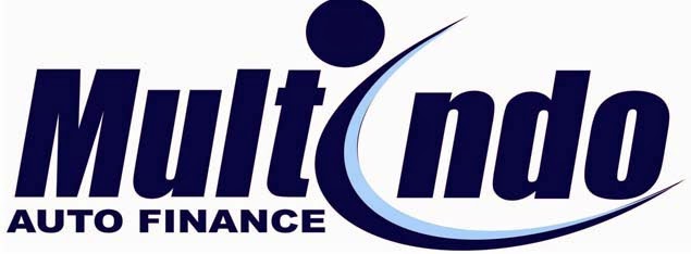 Lowongan Kerja PT. Multindo Auto Finance – Yogyakarta (Surveyor dan Finance) Lowongan Kerja PT. Multindo Auto Finance – Yogyakarta (Surveyor dan Finance)