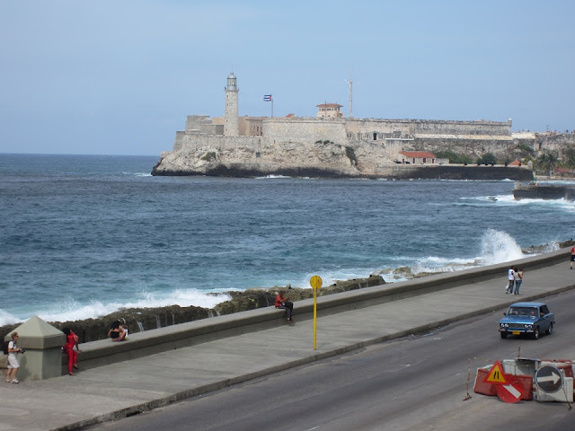 Cigar Cuba chính hiệu!!! Đẳng cấp ông chủ!!!! - 3