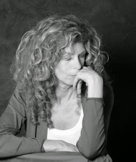 Marie Howe