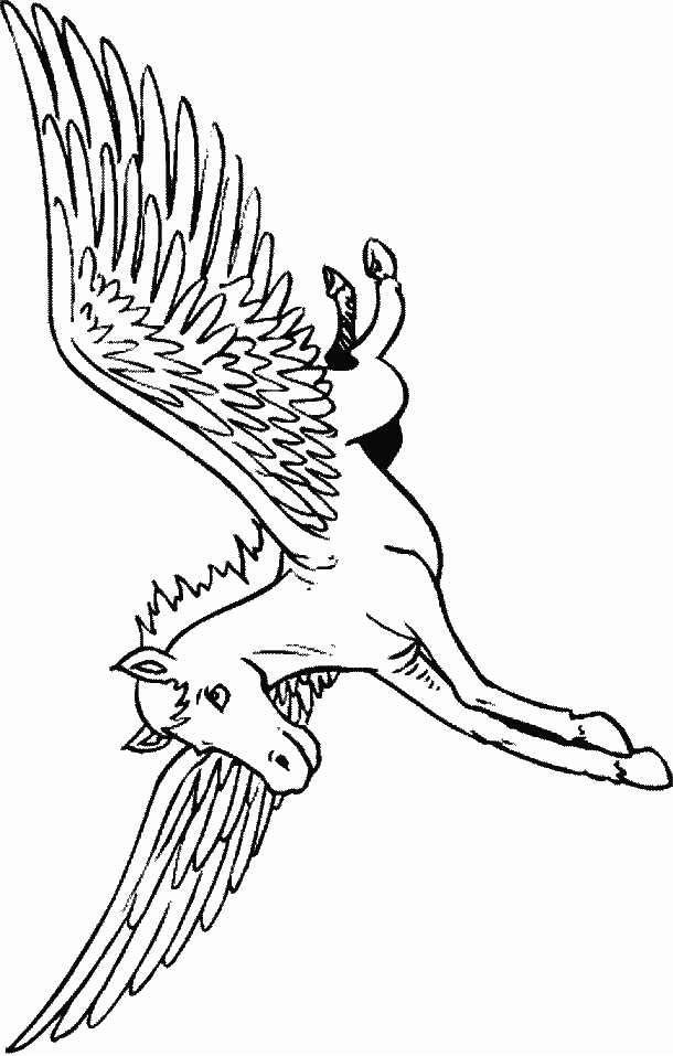 Baby Chick Coloring Pages Baby Chick Coloring Pages