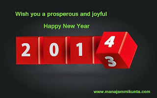 happy+manajammikunta