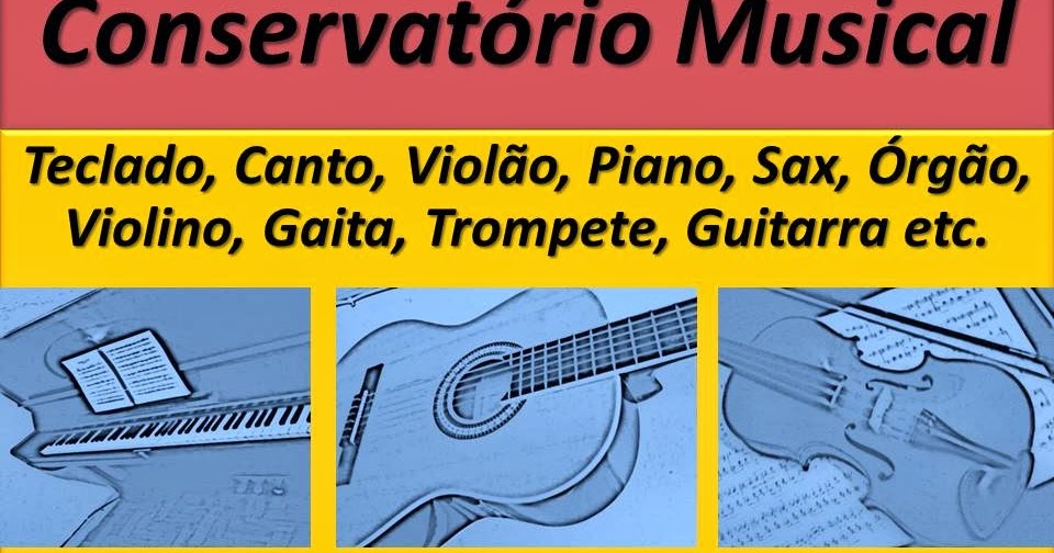 CURSOS PROFISSIONAIS E CULTURAIS AULA E CURSO DE FLAUTA Armario Metalico Barato ~ CURSOS PROFISSIONAIS E CULTURAIS AULA E CURSO DE FLAUTA