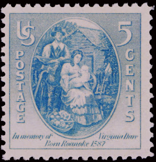 an overview of the john rolfe travels to the american soil Pocahontas was described as the nonparallel in wit and beauty, she saved captain john smith she married john rolfe she had a son thomas rolfe (rolf). an overview of the john rolfe travels to the american soil Pocahontas was described as the nonparallel in wit and beauty, she saved captain john smith she married john rolfe she had a son thomas rolfe (rolf).