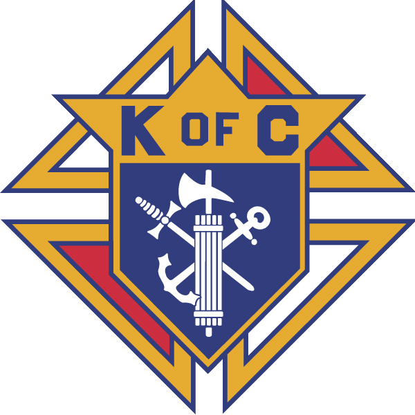 Image result for nazi symbol, red and blue crest