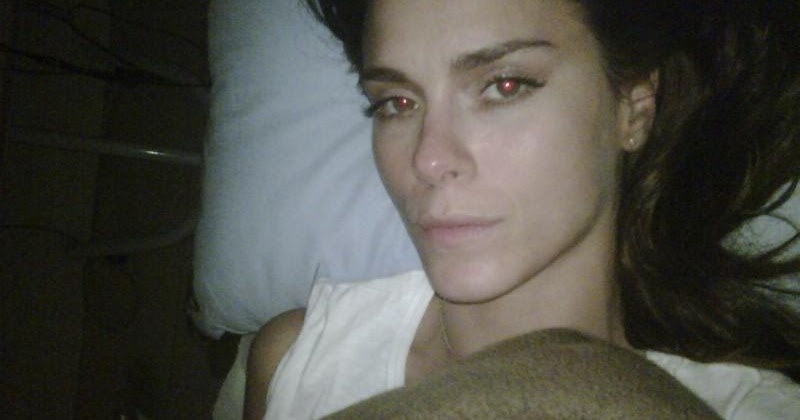 Fotos que vazaram de carolina dieckmann Fotos que vazaram de carolina dieckmann
