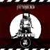 Poisonblack "Drive"
