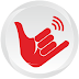 تحميل firechat android apk تطبيق | تحميل برنامج فاير شات للاندرويد
