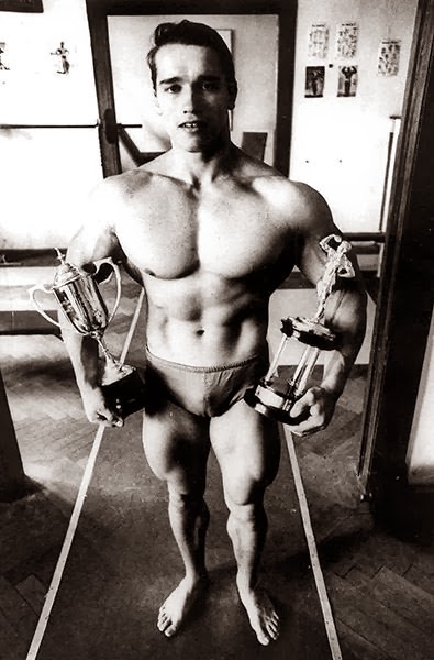 body fat percentage bodybuilding forum body fat percentage bodybuilding forum