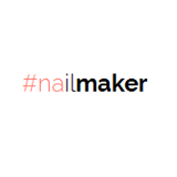 #Nailmaker