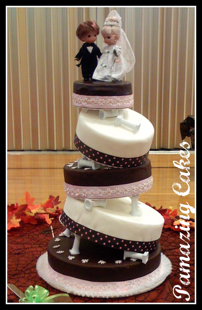 Pictures Of Marilyn Monroe Birthday Cakes Pictures Of Marilyn Monroe Birthday Cakes