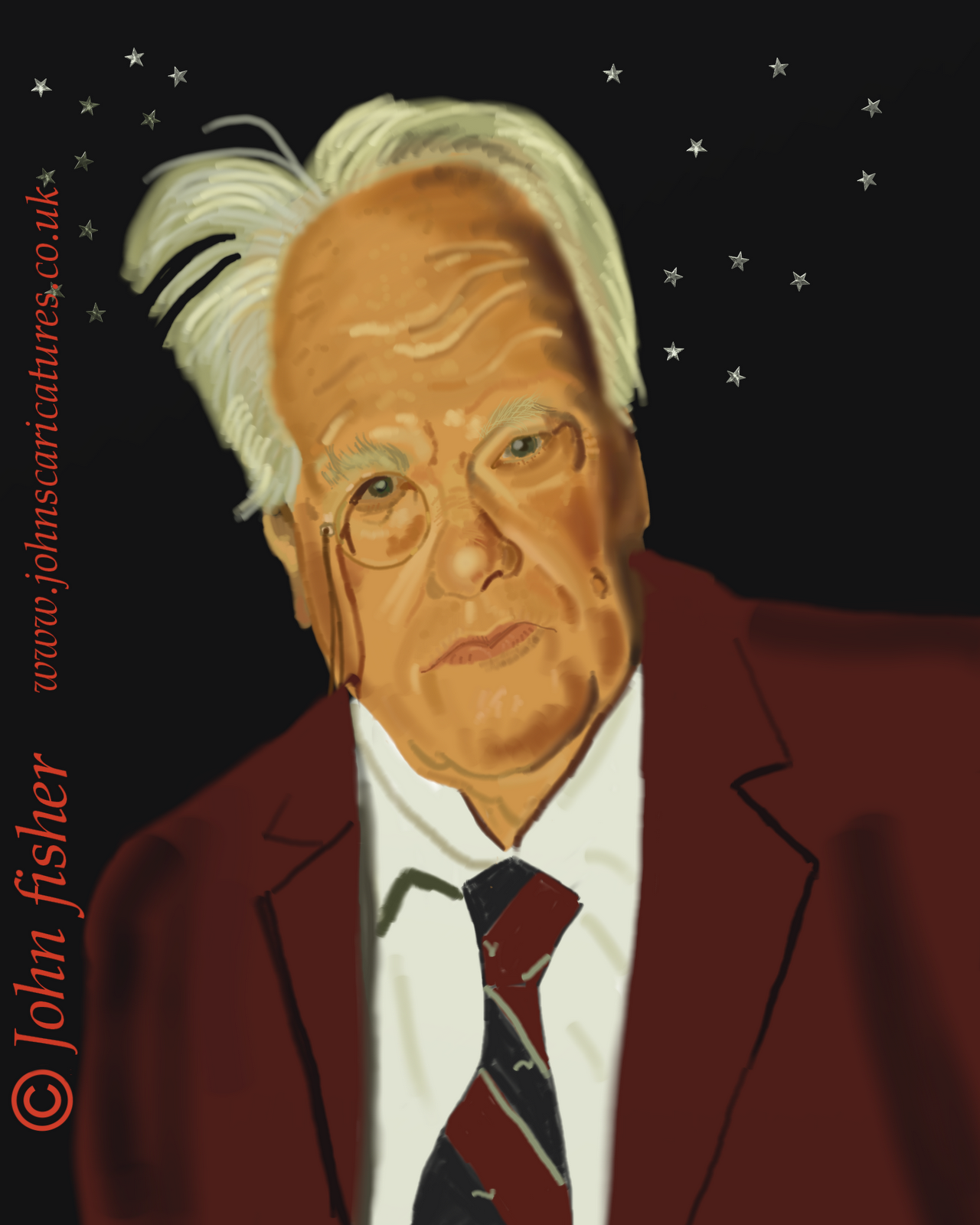 http://4.bp.blogspot.com/-OSN8ij2eExE/T56XT3Fs0QI/AAAAAAAACO4/A_WR3NzXxuI/s1600/patrick+moore.png