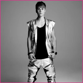 Justin Bieber 2012 Justin Bieber 2012