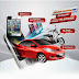 Dapatkan Hadiah dari Transaksi Mobile Banking BRI thumbnail