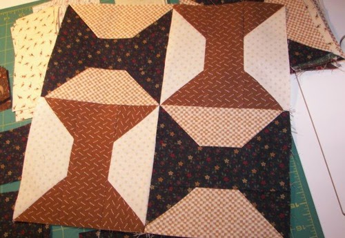 Easy Peasy Scrappy Spools Easy Peasy Scrappy Spools