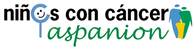 Aspanion Web