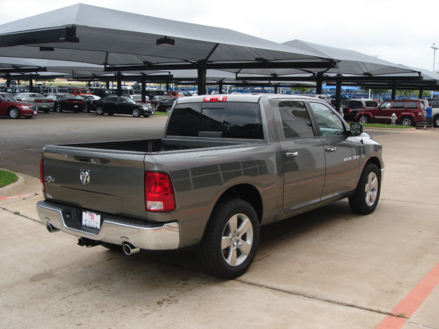 Mike Shaw Colorado Springs Used Cars Mike Shaw Colorado Springs Used Cars
