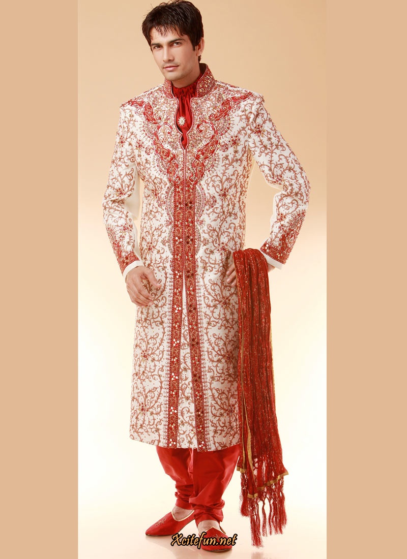 Groom By Design groom dress designs 2013 indian and groom dress Groom By Design groom dress designs 2013 indian and groom dress