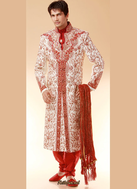 pakistani-groom-dress