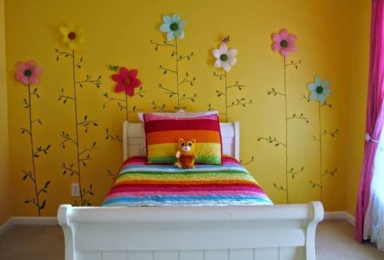 600 Wallpaper Bunga Untuk Kamar HD Paling Keren 600 Wallpaper Bunga Untuk Kamar HD Paling Keren