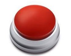 Misty's Big Red Button