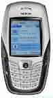 codec mp3 wma ogg plugin for s60v2 nokia 6600