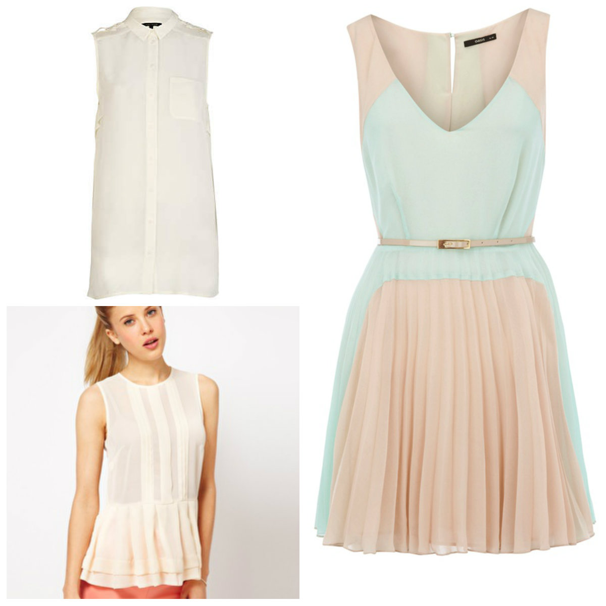 http://4.bp.blogspot.com/-OSdItJdvJtk/UAWh8crxSOI/AAAAAAAABlw/SWSIw6ZVuhw/s1600/summer+days_1.jpg