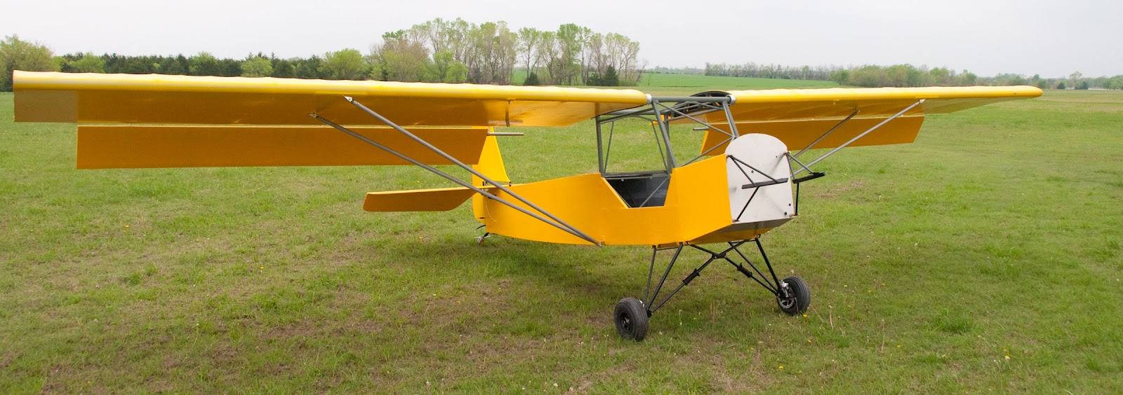 Belite Ultralight Blog Belite Ultralight Aircraft For Sale