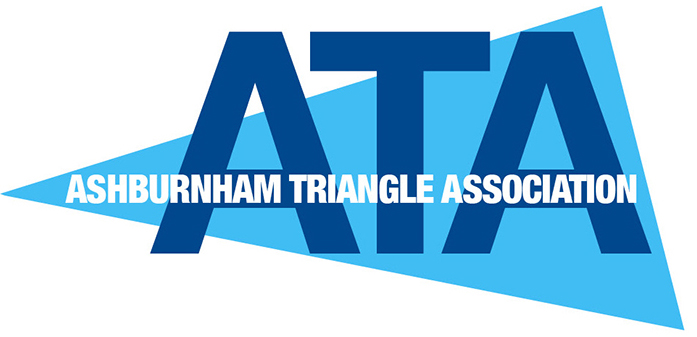 Ashburnham Triangle Association