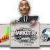 5 Ways to Get Free Traffic to Your Affiliate Marketing Site