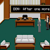 Mad Men: El juego
