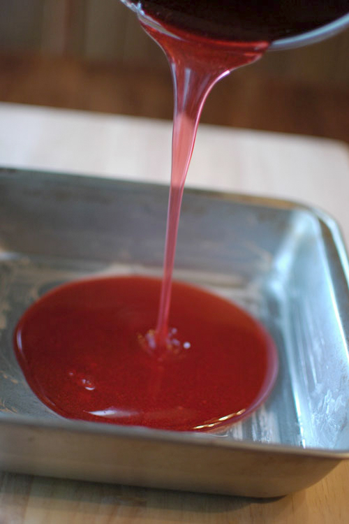 how to make glass candy without corn syrup how to make glass candy without corn syrup