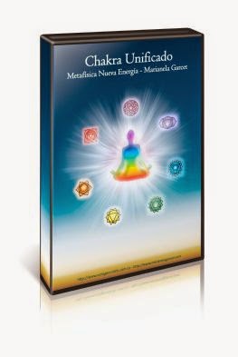 Chakra Unificado