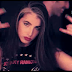 Direto de Israel - Alona C. lança novo videoclipe