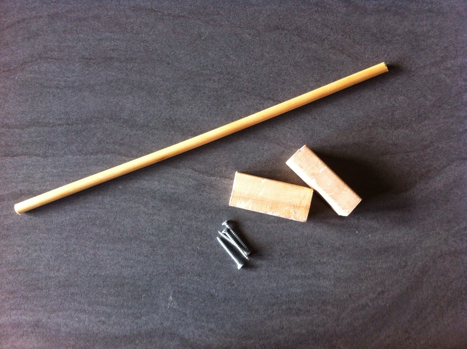 Cucina di legno ikea per bambini : cucina di legno ikea per ...