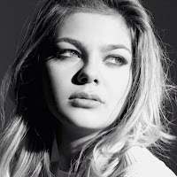 Louane