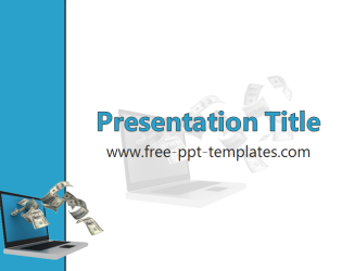 make money creating powerpoint presentations