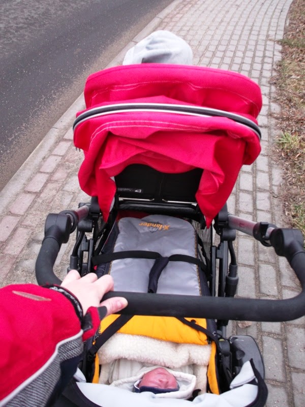 Wózek Britax B-dual spacerówka i drugie siedzisko z miękką gondolą. Rok po roku Wózek Britax B-dual spacerówka i drugie siedzisko z miękką gondolą. Rok po roku