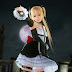 Marie Rose – Dead or Alive 5 Ultimate