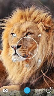 Camera JB+ v2.5.1 Camera JB+ v2.5.1