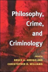 essay in jurisprudence legal personal theory essay in jurisprudence legal personal theory