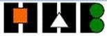 www.hwb.gov.in jobs recruitment vacancy careers alert news HWB notification advertisement HWB Recruitment 2014 HWB online application form hwb.gov.in jobs careers HWB latest recruitment advertisement notification news alert