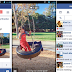 Facebook Lite: Η νέα ελαφριά εφαρμογή του Facebook για Android συσκευές με περιορισμένο χώρο