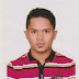 Job Vacancies At Politeknik Sultan Mizan Zainal Abidin (PSMZA ... - Politeknik Sultan Mizan ...