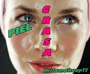 remedio casero para adelgazar en una semana Remedio casero para adelgazar en una semana