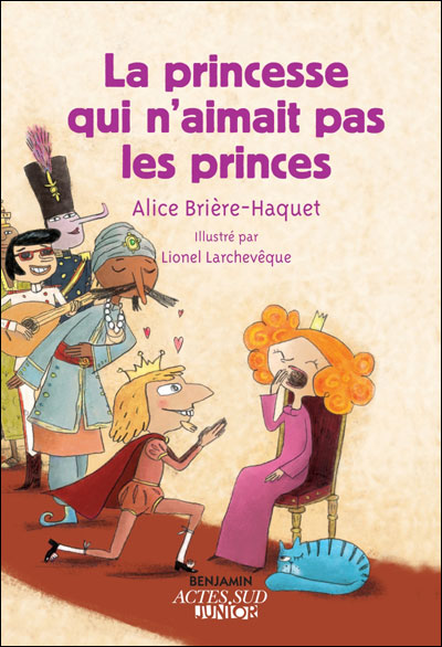 la+princesse+qui+n%27aimait+pas+les+princes.jpg